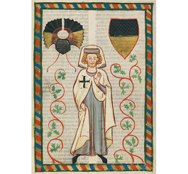 BERLIN is not BAYREUTH