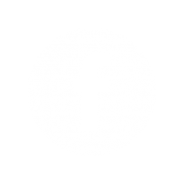 BERLIN is not BAYREUTH