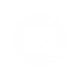 BERLIN is not BAYREUTH