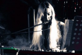 BERLIN is not BAYREUTH