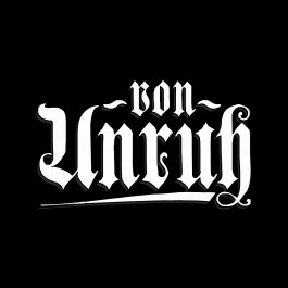 BERLIN is not BAYREUTH